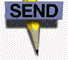e_maila1.gif